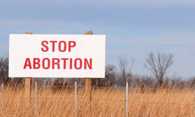 The 2012 Elections: Five Questions for Pro-Life Advocates