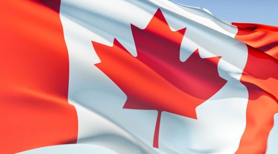 canadian-flag-570