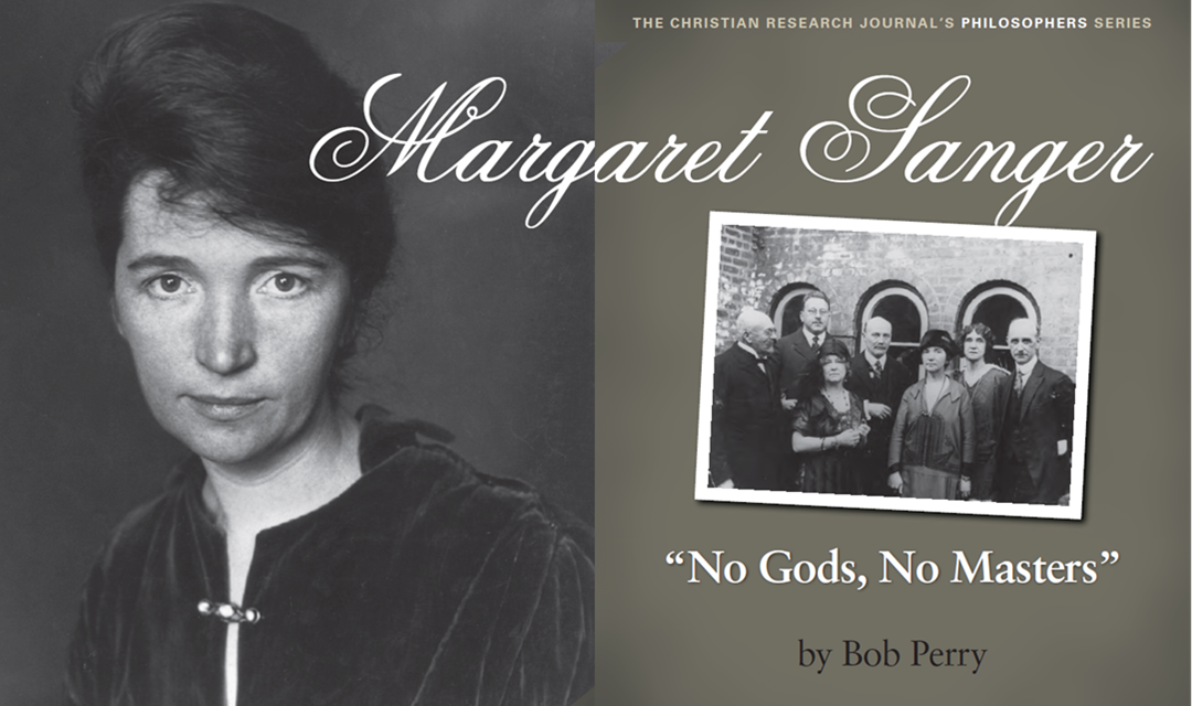 JAF4334-Margaret Sanger_No God’s, No Masters-lg