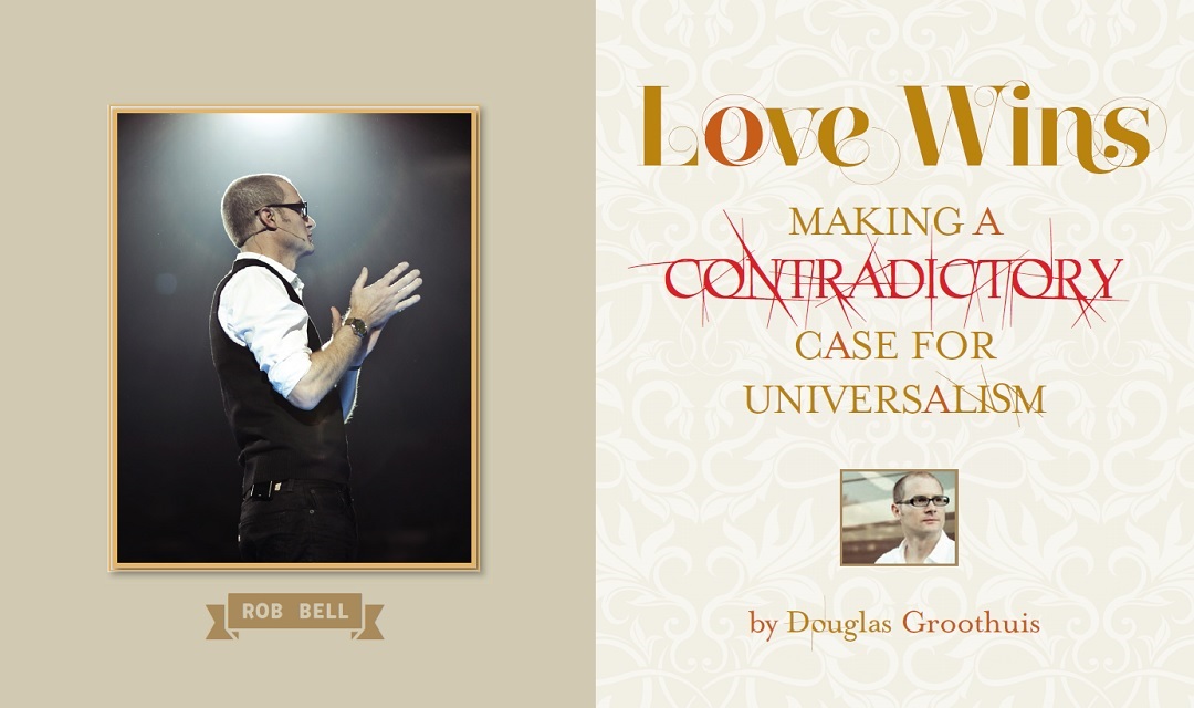 JAF5344–Love Wins_Making a Contradictory Case for Universalism-lg