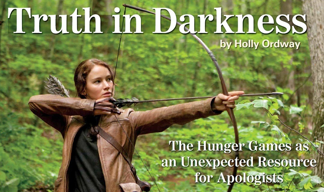 JAF1352–Truth in Darkness_The Hunger Games as an Unexpected Resource for Apologists-lg