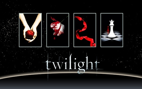 Twilight