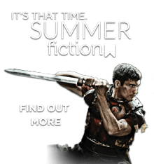 header-slider-summer-fiction1