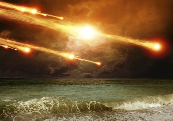 Apocalypse When? Why Most End-time Teaching Is Dead Wrong