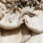 The Essential Elements of the Creation Accounts, and Q&A
