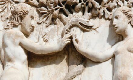 The Essential Elements of the Creation Accounts, and Q&A