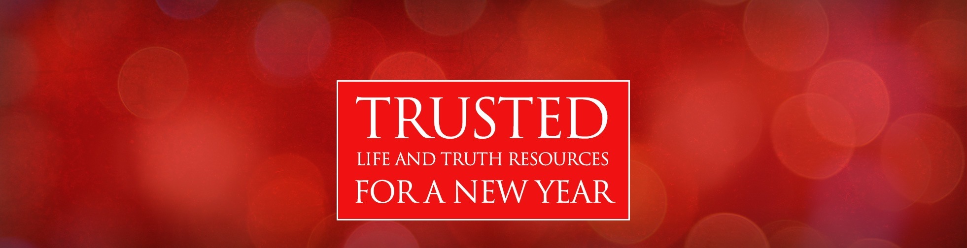 new-year-resources