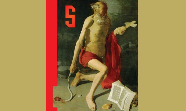 Western Intellectuals and Shame