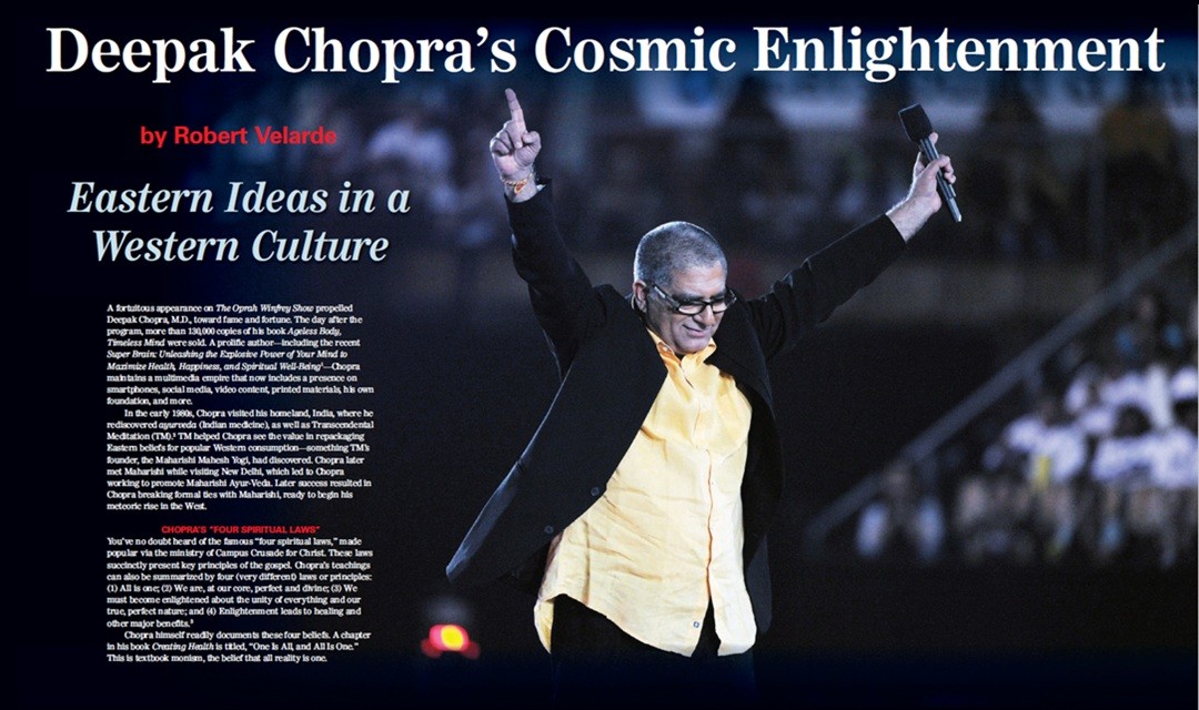 JAF7363–Deepak Chopra’s Cosmic Enlightenment_Eastern Ideas in Western Culture-lg