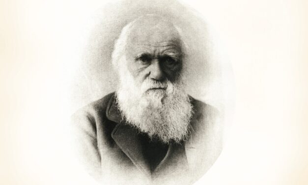 Darwin’s Doubt and the Case for Intelligent Design