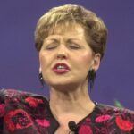 Joyce Meyer in the Twenty-first Century