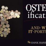 Osteenification and What It Portends
