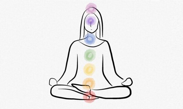 The Yoga Boom: A Call for Christian Discernment – Part 1