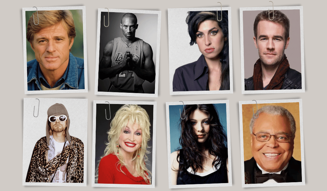 JNL article WEB Graphic-Celebrity Death and the Meaning of Life