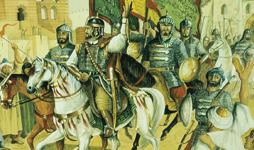 Antitheist Faith and History | Christian Research Institute