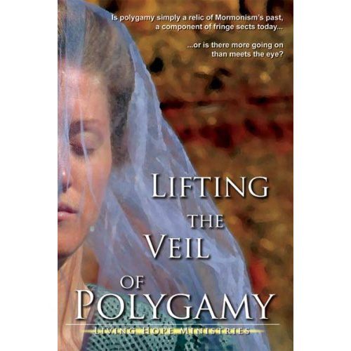 Lifting the Veil of Polygamy