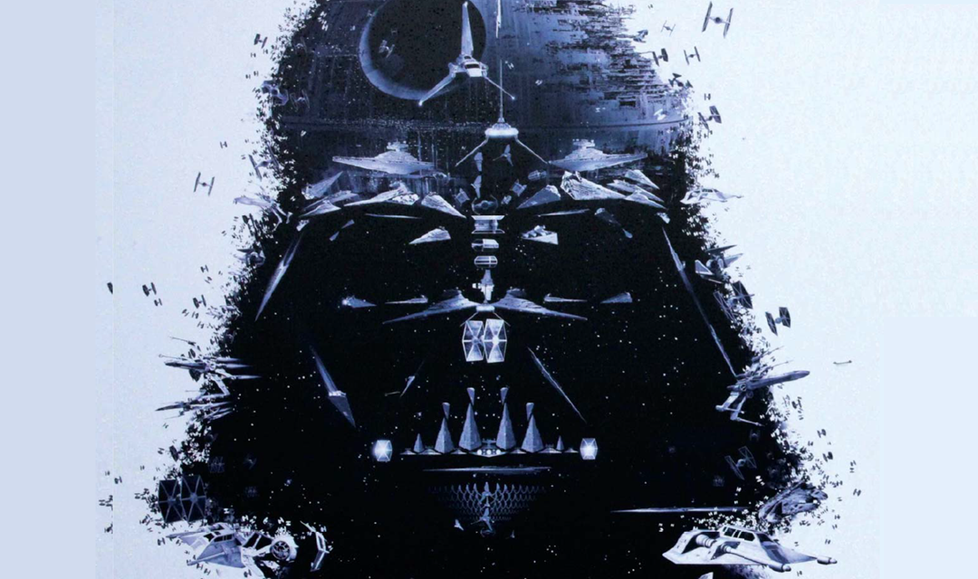 JAF2385–May the Force Bewitch You_Evaluating the Star Wars Worldview-lg