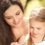 Mother’s Day 2025 Q&A