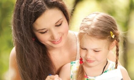 Mother’s Day 2025 Q&A
