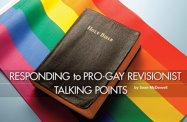 Bible and Rainbow Flag
