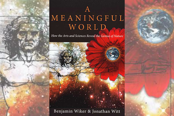 A Meaningful World with Benjamin Wiker and Jonathan Witt – Day 2