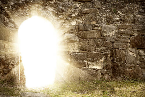 Pascha, Church Calendars, and Q&A