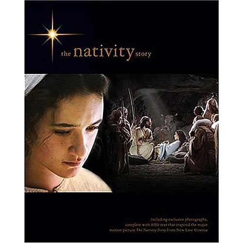 The Nativity Story - Christian Research Institute