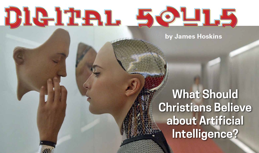 JAF4392–Digital Souls_What Should Christians Believe About Artificial Intelligence-lg