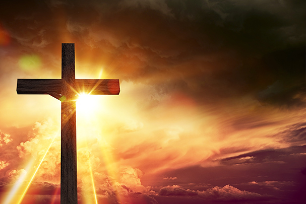The Fatal Torment of Jesus Christ