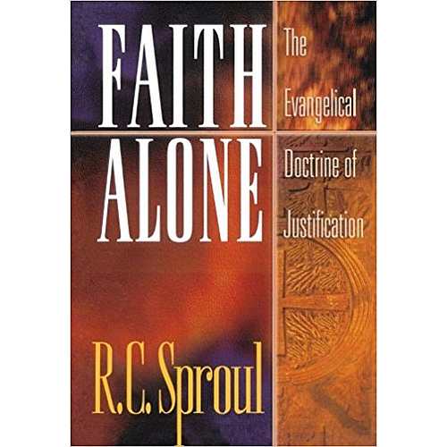 justification by faith romans research paper Articles on justification by faith alone today but such a study in the time of the early church was unnecessary since justification was an accepted christian truth xi, homilies on the epistle of paul the apostle to the romans, homily 7, vs. justification by faith romans research paper Articles on justification by faith alone today but such a study in the time of the early church was unnecessary since justification was an accepted christian truth xi, homilies on the epistle of paul the apostle to the romans, homily 7, vs.