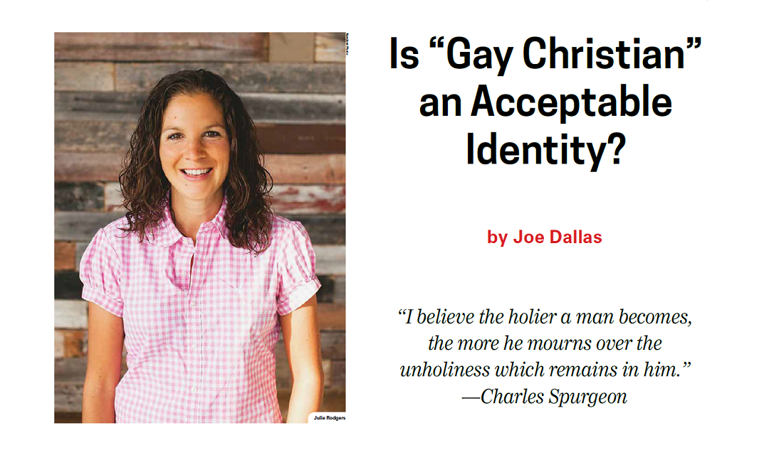 JAF2393–Is “Gay Christian” an Acceptable Identity-lg