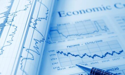 Sin-Based Economics with Benjamin Wiker