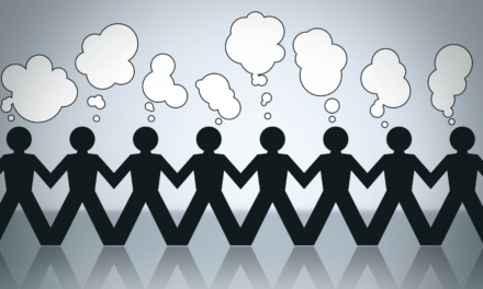 Talking Global Warming, Gender Fluidity, and Group Think with Jay Richards