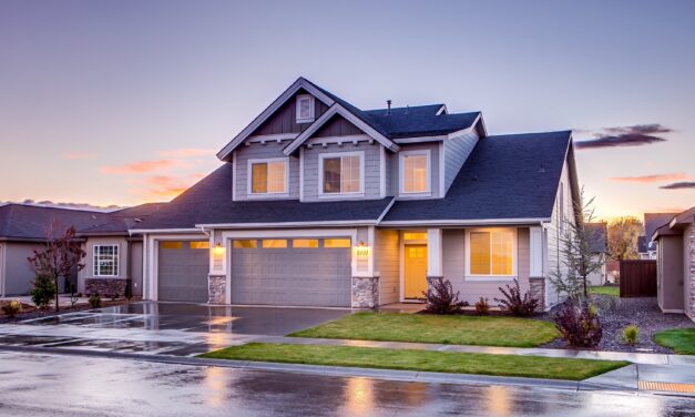 Wealth and Stewardship: Key Biblical Principles