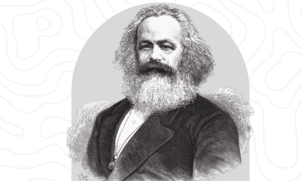 10 Books That Screwed Up the World, with Benjamin Wiker