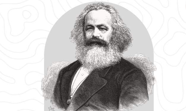 10 Books That Screwed Up the World, with Benjamin Wiker