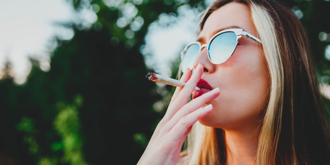 Sex, Drugs and the Imago Dei with Richard Poupard