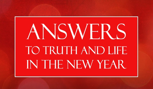 answers-to-t&l-in-the-new-year