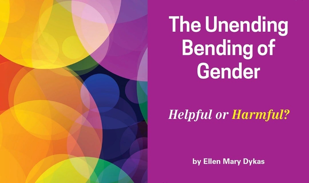 The Unending Bending of Gender: Helpful or Harmful?