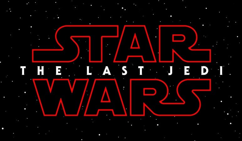 Episode 054: The Last Jedi: A Star Wars Movie for the Era of “the Nones”