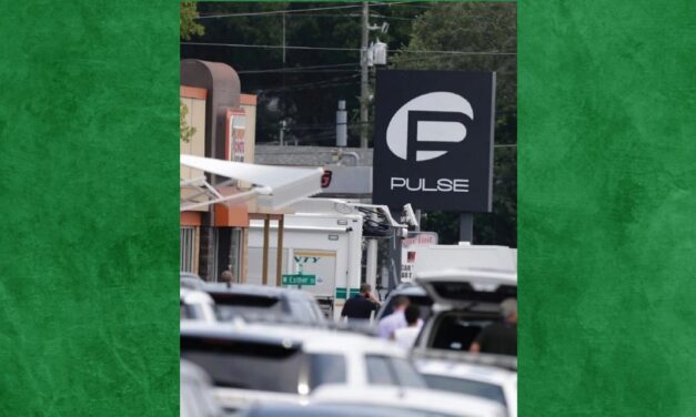 Episode 203: Responding to Evil Christianly