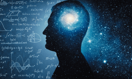 Why Christians Need Philosophy with Paul Gould