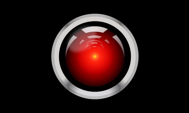 Who’s Afraid of HAL? Why Computers Will Not Become Conscious and Take over the World