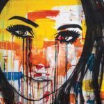 Episode 214: Youth, Suicide, and Our Success-Centered Culture