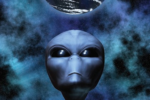 Would Extraterrestrial Intelligent Life Spell Doom for Christianity?
