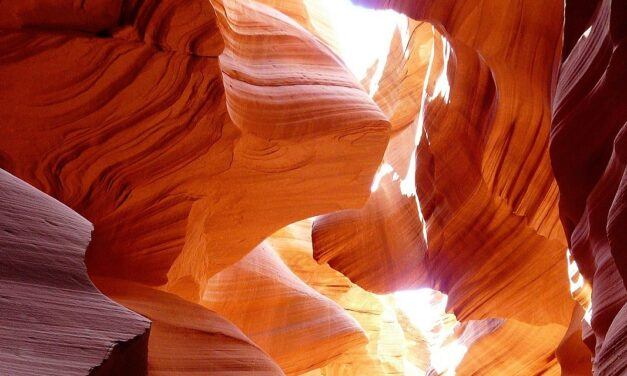 Young Earth-Old Earth: Debating the Geological Evidence
