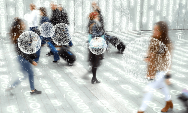 Episode 069: The Virtualization of Culture and the Need for an Embodied Christian Alternative