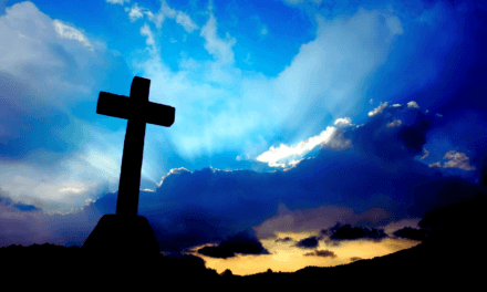 Doctrine of Unity with Hank Hanegraaff