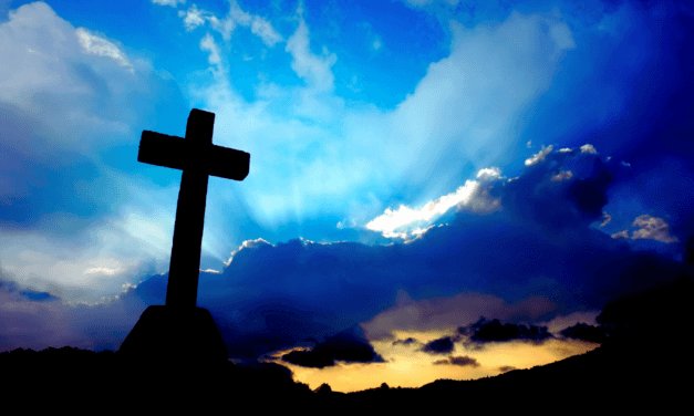 Doctrine of Unity with Hank Hanegraaff