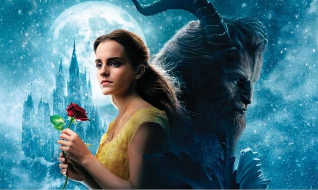 Looking for Heaven at the Movies: What our Fondness for Nostalgic Films Says about Us